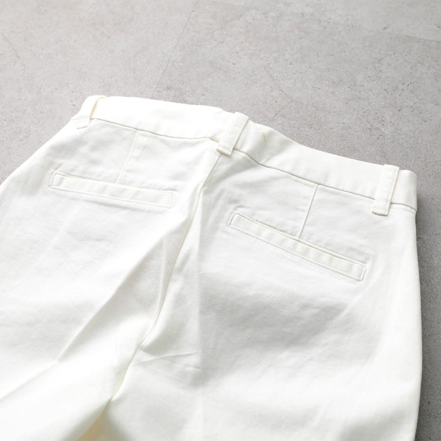 POLO RALPH LAUREN（ポロ・ラルフローレン） パンツ 211890343