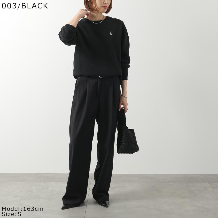 POLO RALPH LAUREN Polo Ralph Lauren ポロラルフローレン