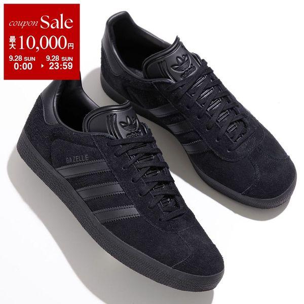 adidas Originals アディダスオリジナルス スニーカー GAZELLE ガゼル