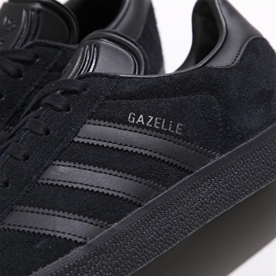 adidas Originals アディダスオリジナルス スニーカー GAZELLE ガゼル