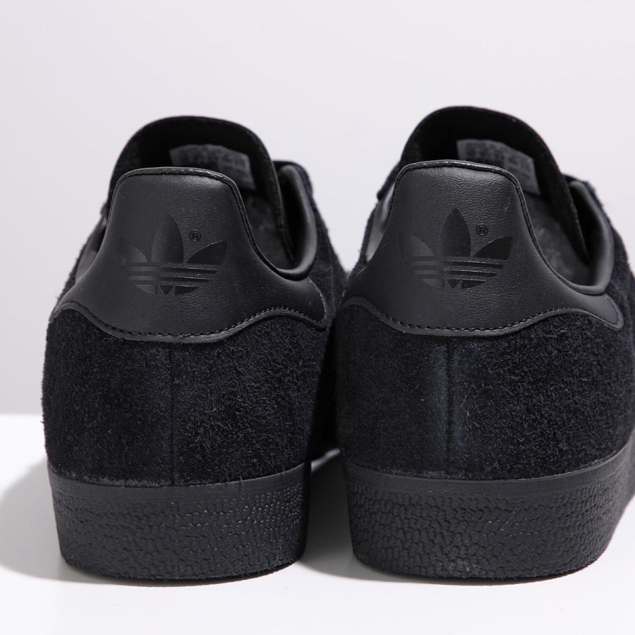 adidas Originals アディダスオリジナルス スニーカー GAZELLE ガゼル