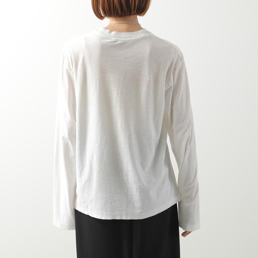 Acne Studios（アクネ ストゥディオズ） Tシャツ CL0197 FN-UX