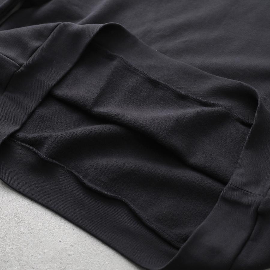 Acne Studios（アクネ ストゥディオズ） スウェットシャツ Face