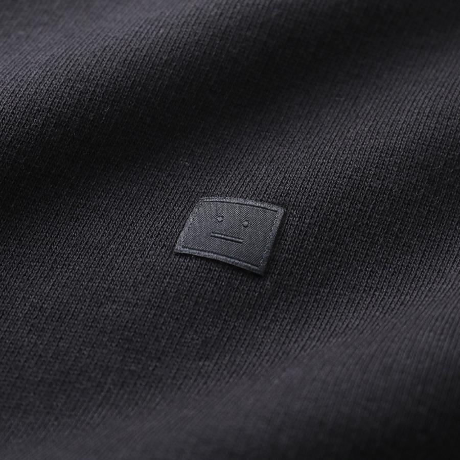 Acne Studios アクネストゥディオズ スウェットシャツ Face