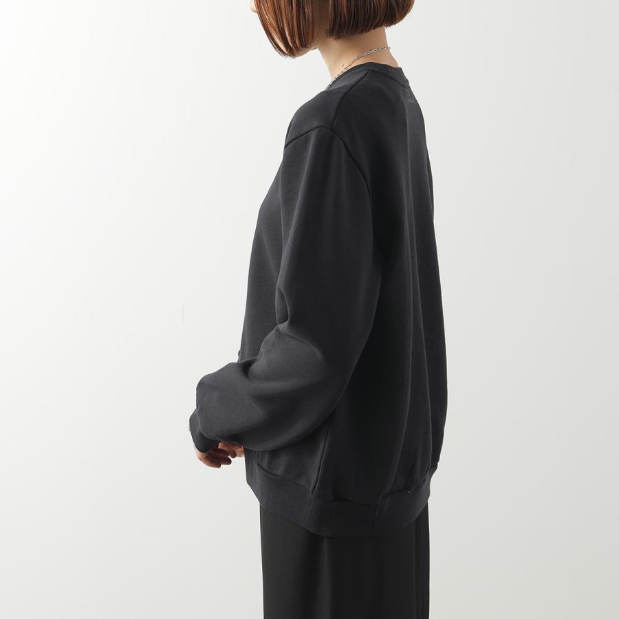 Acne Studios（アクネ ストゥディオズ） トレーナー CI0187 FA-UX