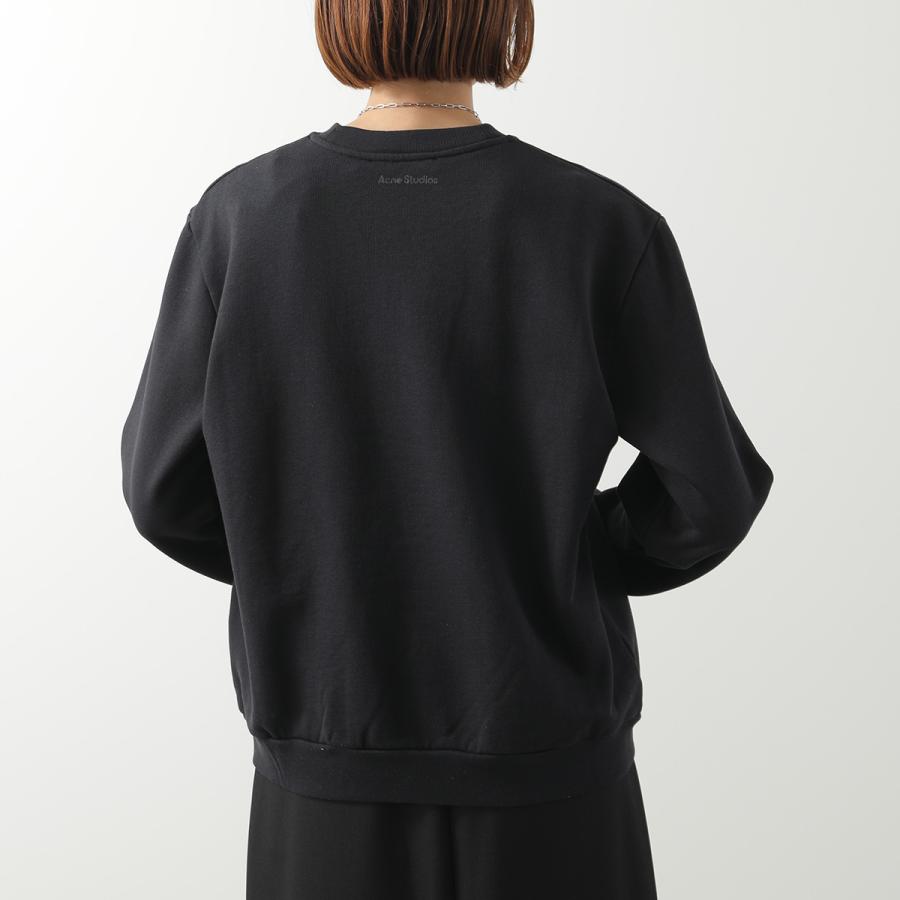 Acne Studios（アクネ ストゥディオズ） トレーナー CI0187 FA-UX