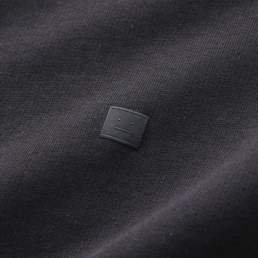 Acne Studios（アクネ ストゥディオズ） トレーナー CI0187 FA-UX