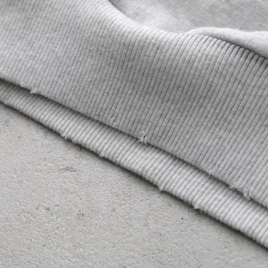 Acne Studios アクネストゥディオズ パーカー CI0159 FN-UX