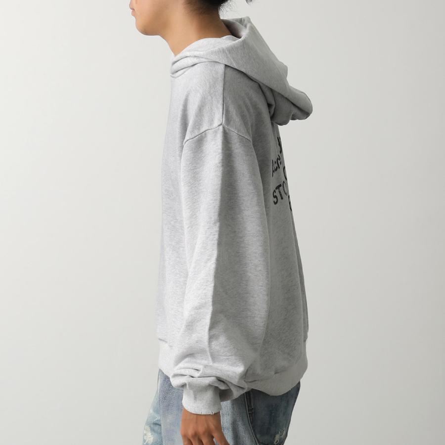 Acne Studios アクネストゥディオズ フーディー CI0159 FN-UX