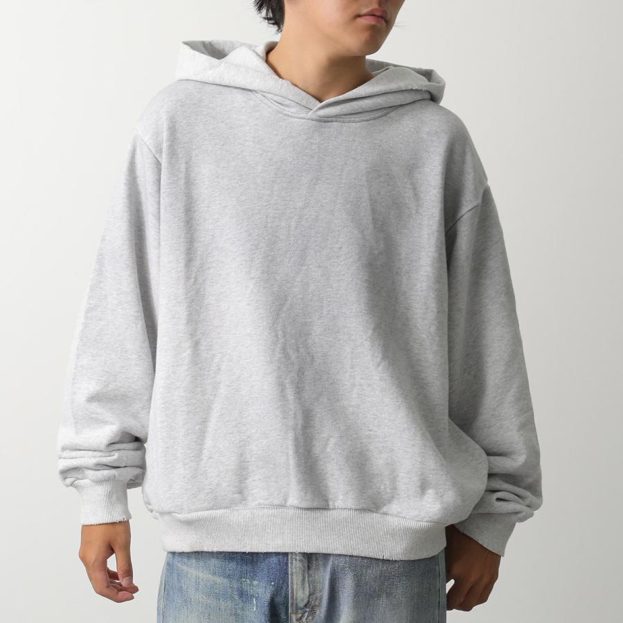 Acne Studios アクネストゥディオズ フーディー CI0159 FN-UX