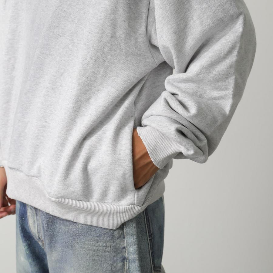 Acne Studios（アクネ ストゥディオズ） フーディー CI0159 FN-UX