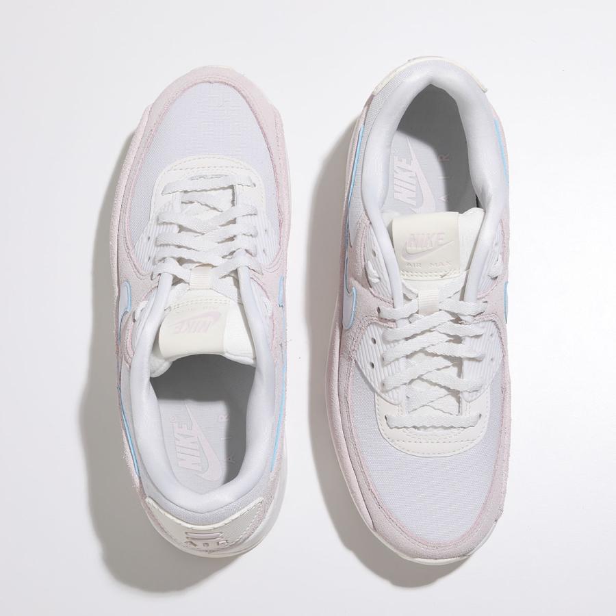 めい出品 Nike: W Nike Air Max 95 Big Bubble (002) | DSMG E-SHOP