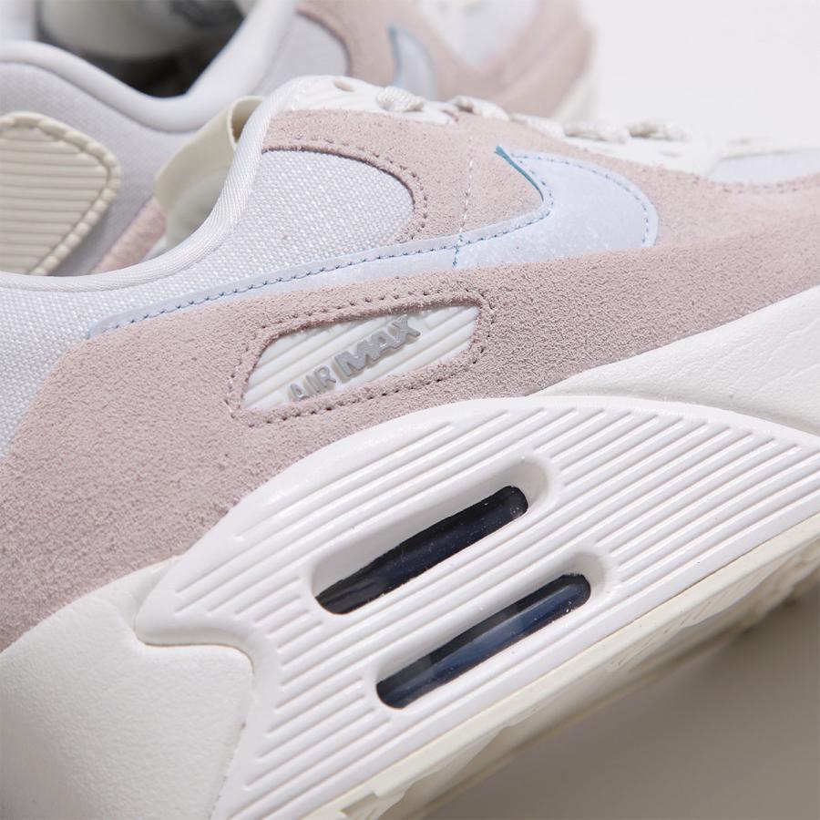 NIKE（ナイキ） スニーカー AIR MAX 90 LV8 SE エア マックス HV4367