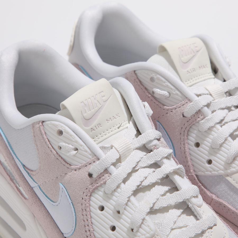 NIKE ナイキ スニーカー AIR MAX 90 LV8 SE エア マックス