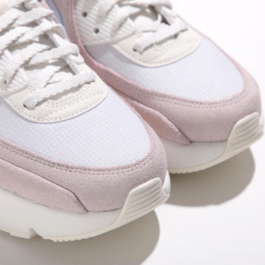 19ラテオ 90ML R PLASTEX プラステックス スプレーボトル ( 0.3L / ローズ / PTX