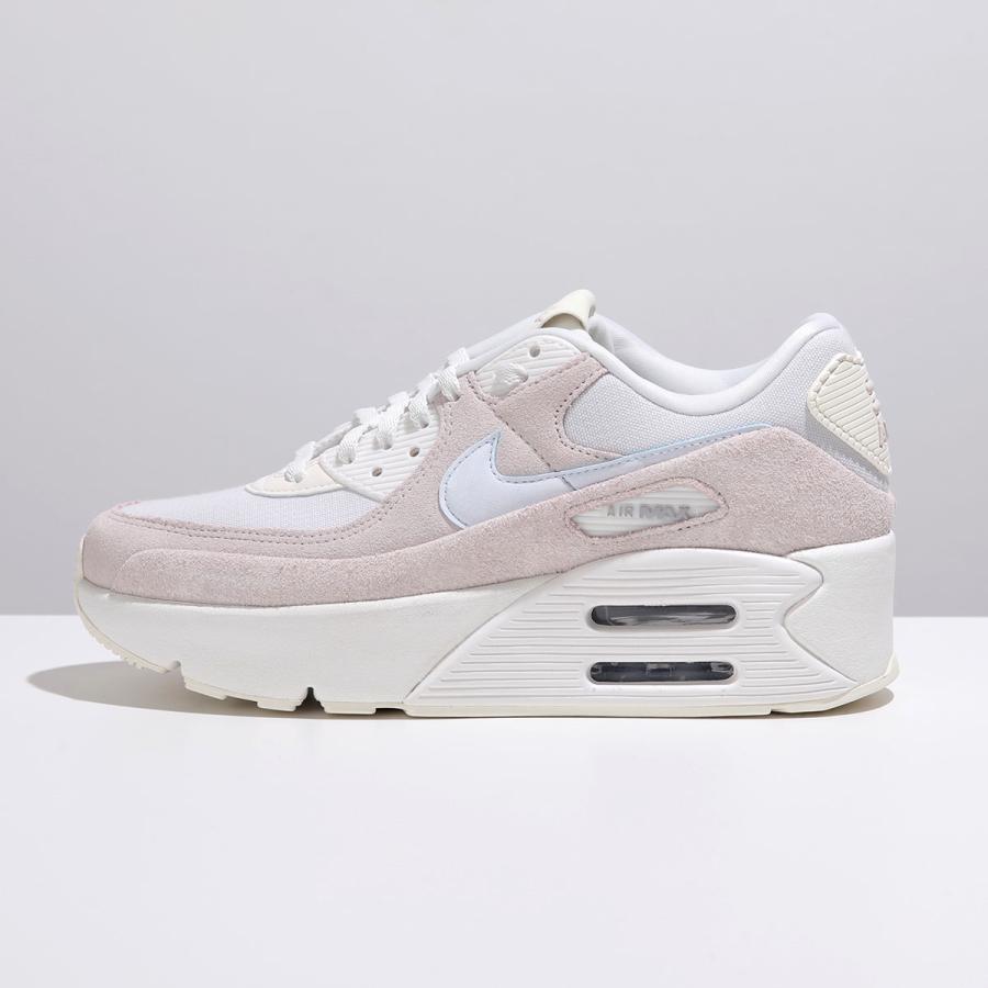 NIKE ナイキ スニーカー AIR MAX 90 LV8 SE エア マックス HV4367