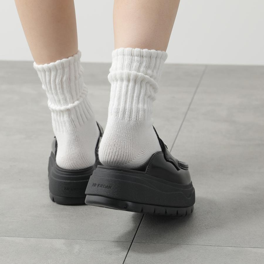 NIKE AIRJORDAN 厚底ミュール NIKE ナイキ ジョーダン ミュール サンダル W JORDAN MULE SE