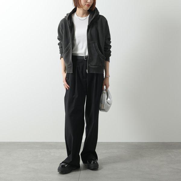 NIKE（ナイキ） ミュール WMNS AIR JORDAN MULE エア ジョーダン