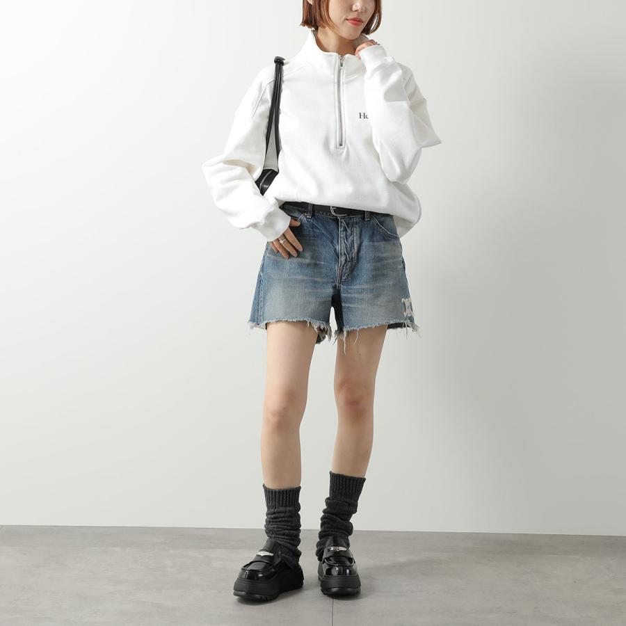 一度のみ使用エア ジョーダン 厚底ローファーミュールブラック NIKE 新品 ジョーダンブランド JORDAN BRAND エアジョーダン