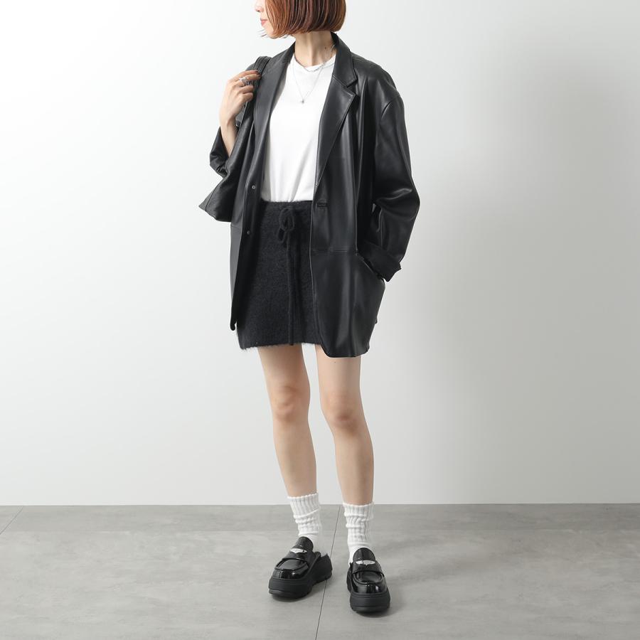 NIKE ナイキ ミュール HJ4292-001 WMNS AIR JORDAN MULE エア