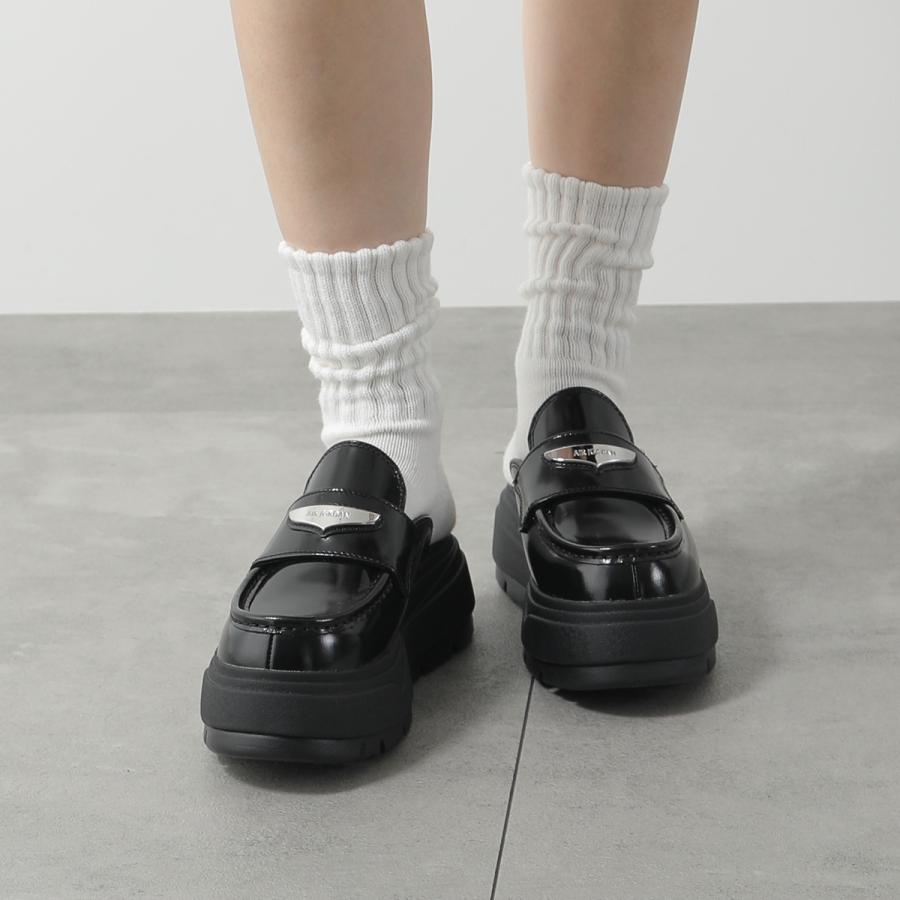 NIKE ナイキ ミュール HJ4292-001 WMNS AIR JORDAN MULE エア