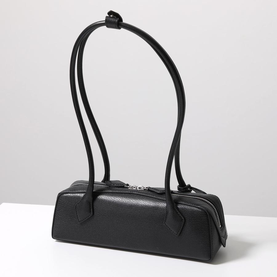 ALAIA アライア ハンドバッグ LE TECKEL SMALL AA1S06029CA212