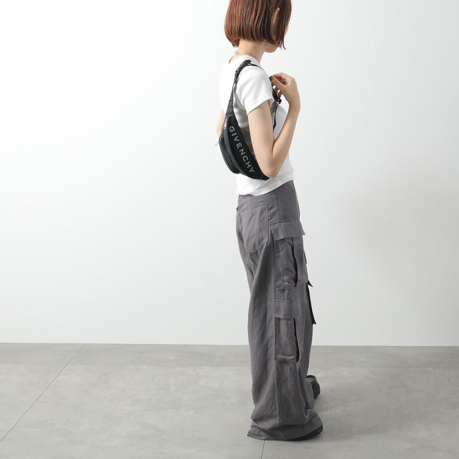 GIVENCHY（ジバンシィ） GIVENCHY KIDS キッズ ボディバッグ H30905
