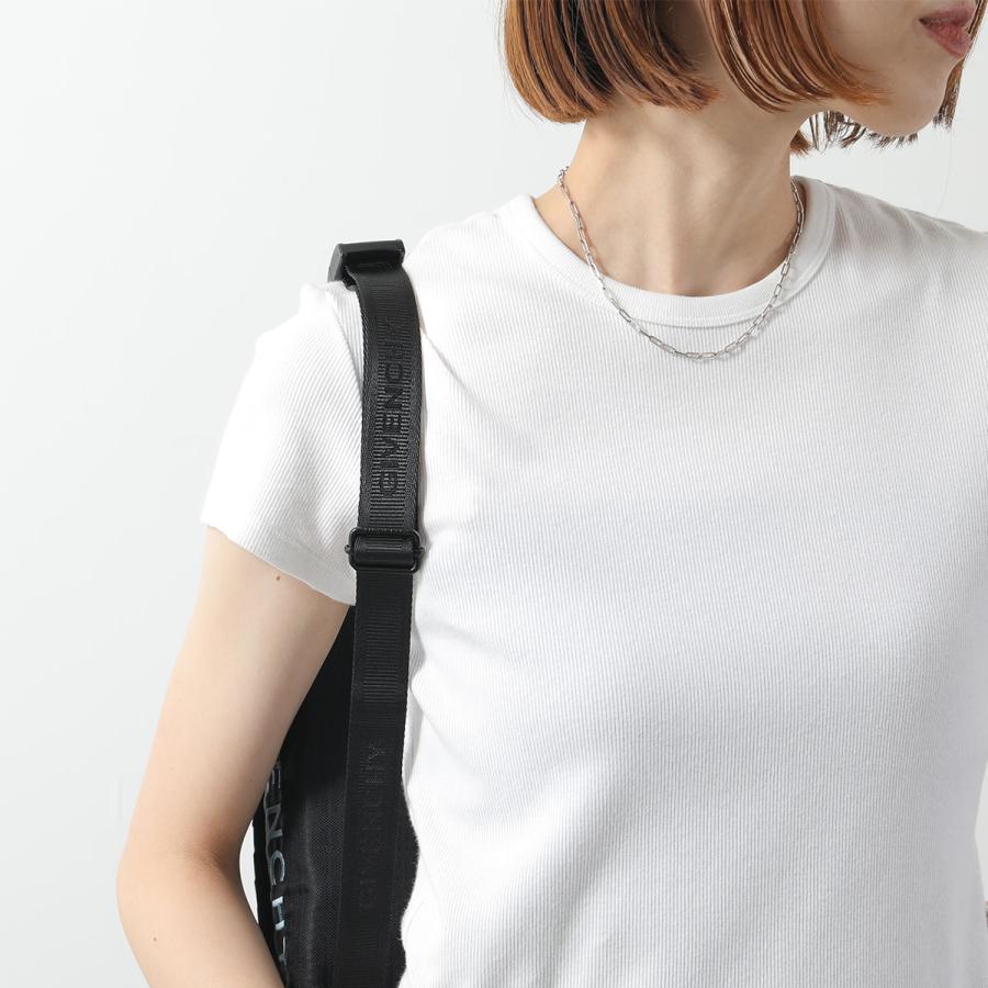 GIVENCHY（ジバンシィ） GIVENCHY KIDS キッズ ボディバッグ H30905