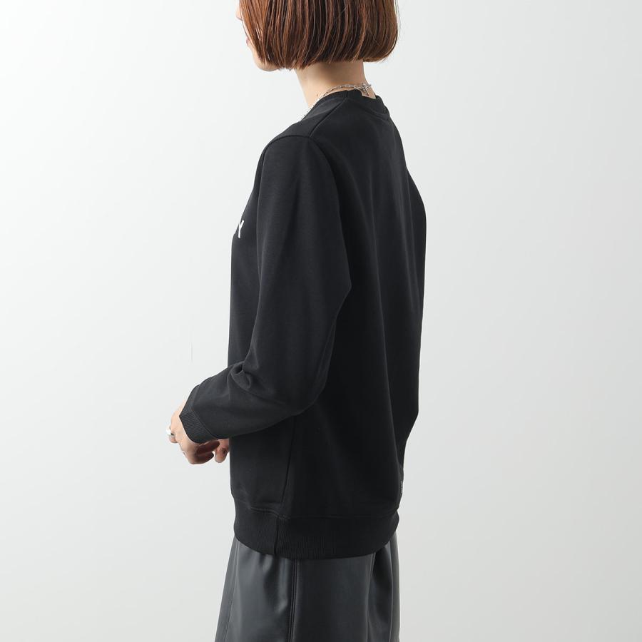 GIVENCHY（ジバンシィ） GIVENCHY KIDS キッズ スウェットシャツ