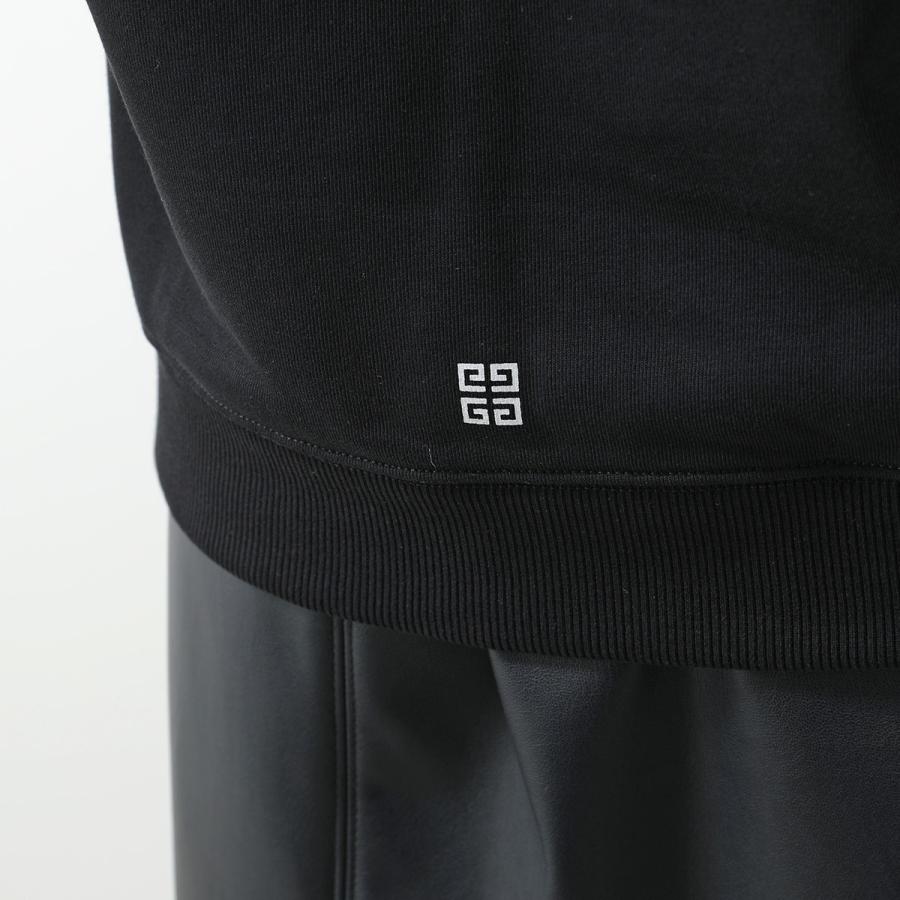 GIVENCHY（ジバンシィ） GIVENCHY KIDS キッズ スウェットシャツ