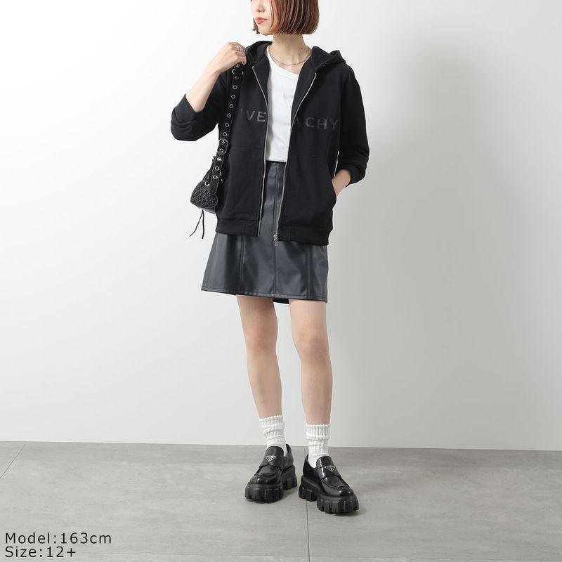 GIVENCHY（ジバンシィ） GIVENCHY KIDS キッズ パーカー H30939