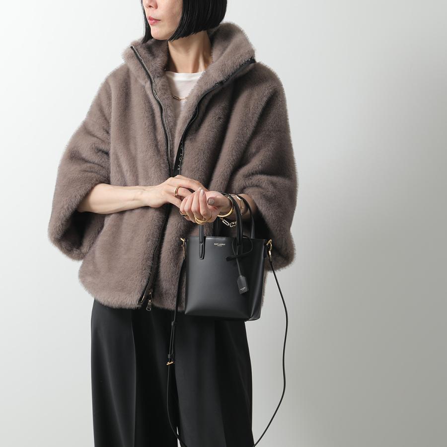 SAINT LAURENT サンローラン ショルダーバッグ MINI TOY ミニ トイ