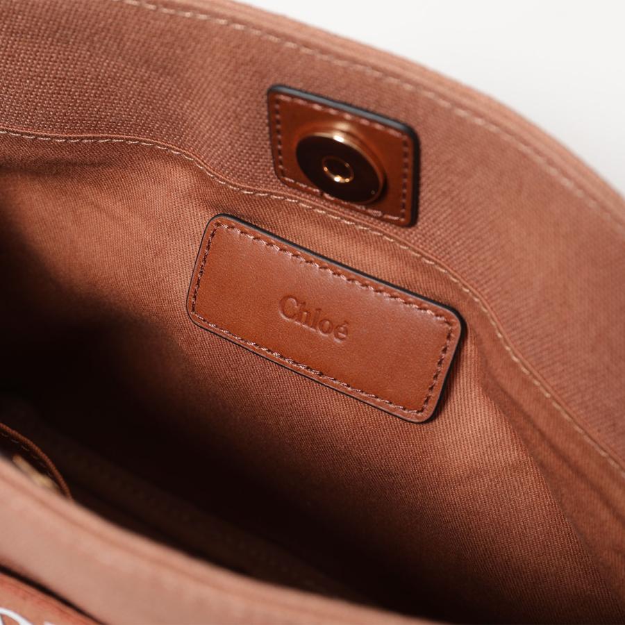 Chloe（クロエ） Chloe Kids キッズ ショルダーバッグ C20684