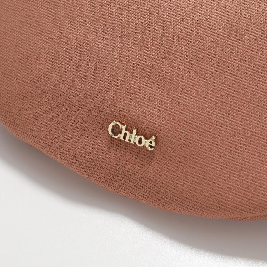 Chloe（クロエ） Chloe Kids キッズ ベルトバッグ C20685 レディース