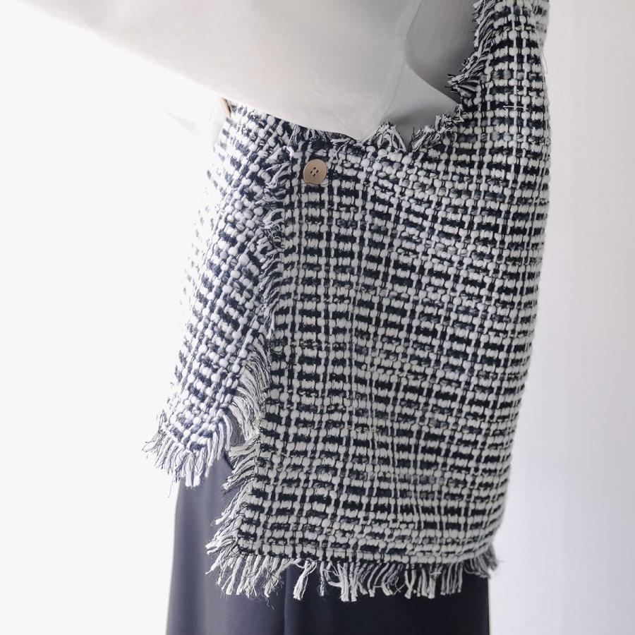 CYAN TOKYO（シアントーキョー） シアン トーキョー ベスト 504361