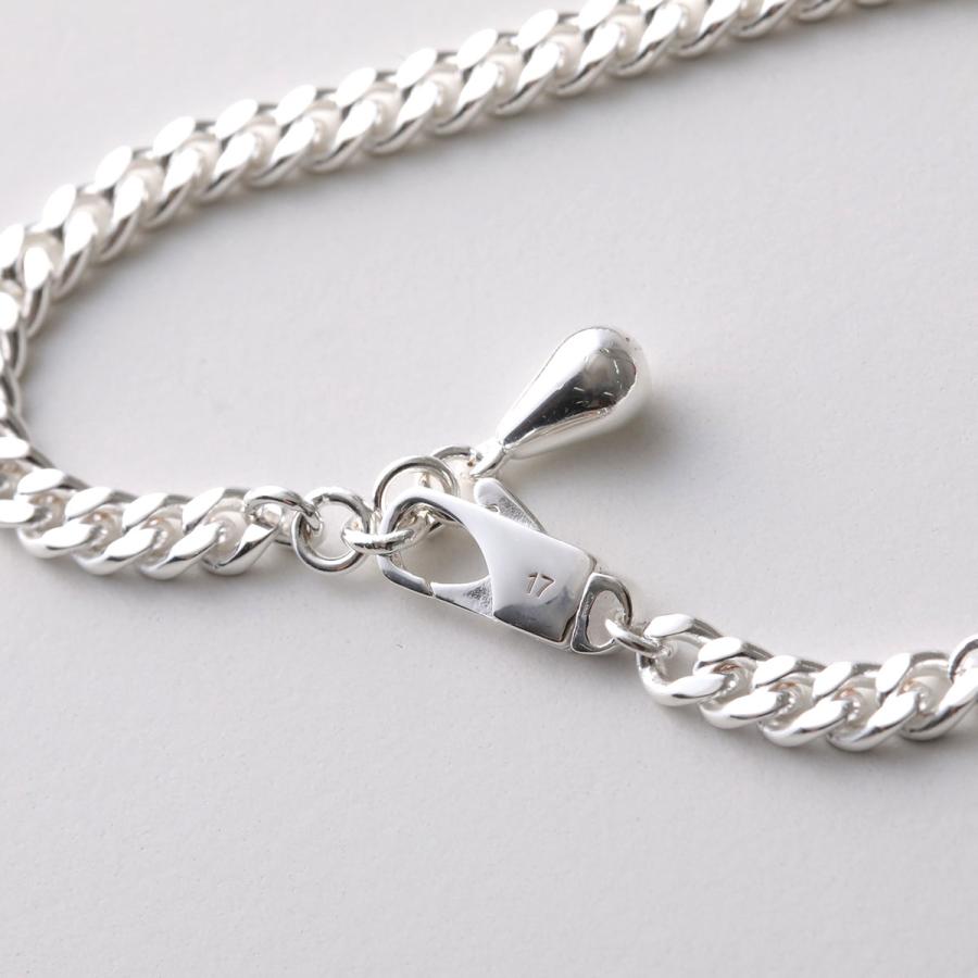 GUCCI（グッチ） ブレスレット GG MARMONT 814917 J8400 メンズ ダブル