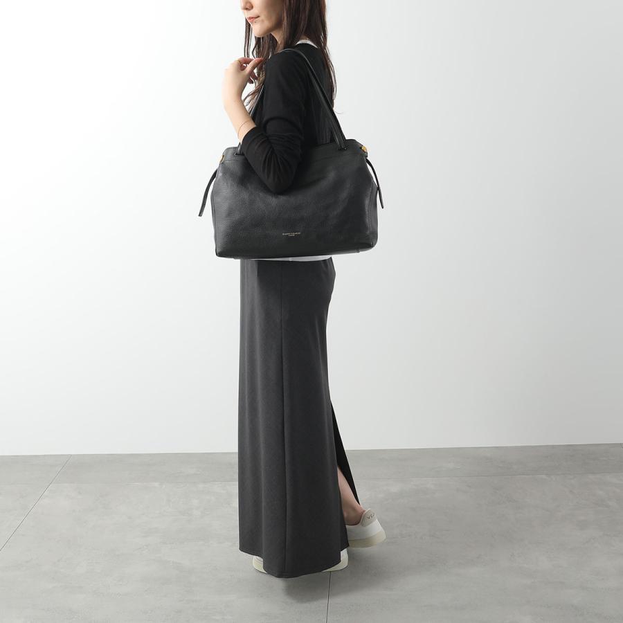 GIANNI CHIARINI（ジャンニ キアリーニ） トートバッグ OTTAVIA L
