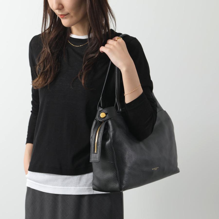 GIANNI CHIARINI（ジャンニ キアリーニ） トートバッグ OTTAVIA L