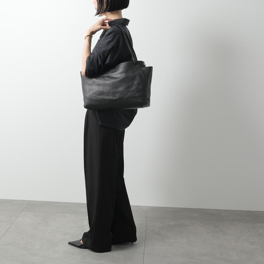 GIANNI CHIARINI（ジャンニ キアリーニ） トートバッグ OTTAVIA L
