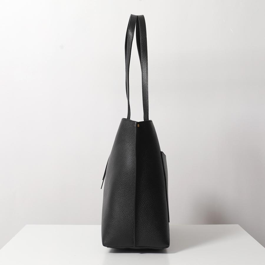 GIANNI CHIARINI（ジャンニ キアリーニ） トートバッグ EGLE エグレ