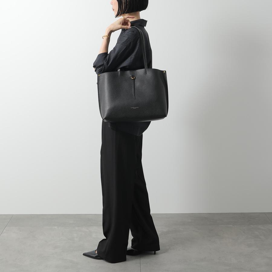 GIANNI CHIARINI（ジャンニ キアリーニ） トートバッグ EGLE エグレ