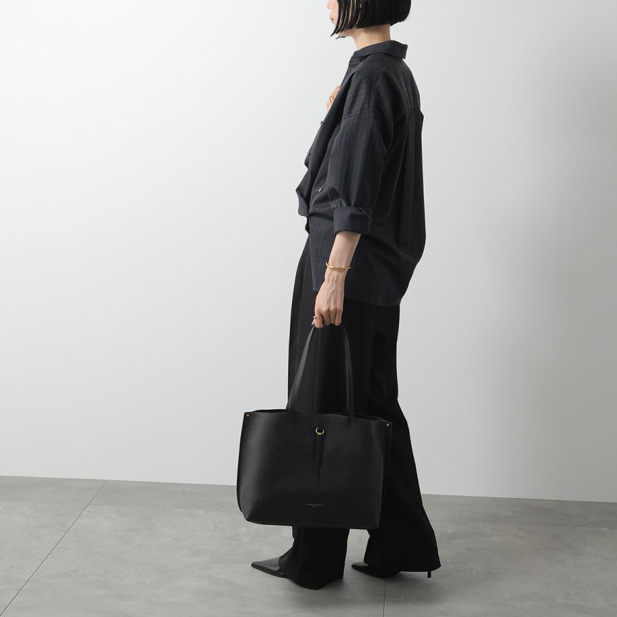 GIANNI CHIARINI（ジャンニ キアリーニ） トートバッグ EGLE エグレ