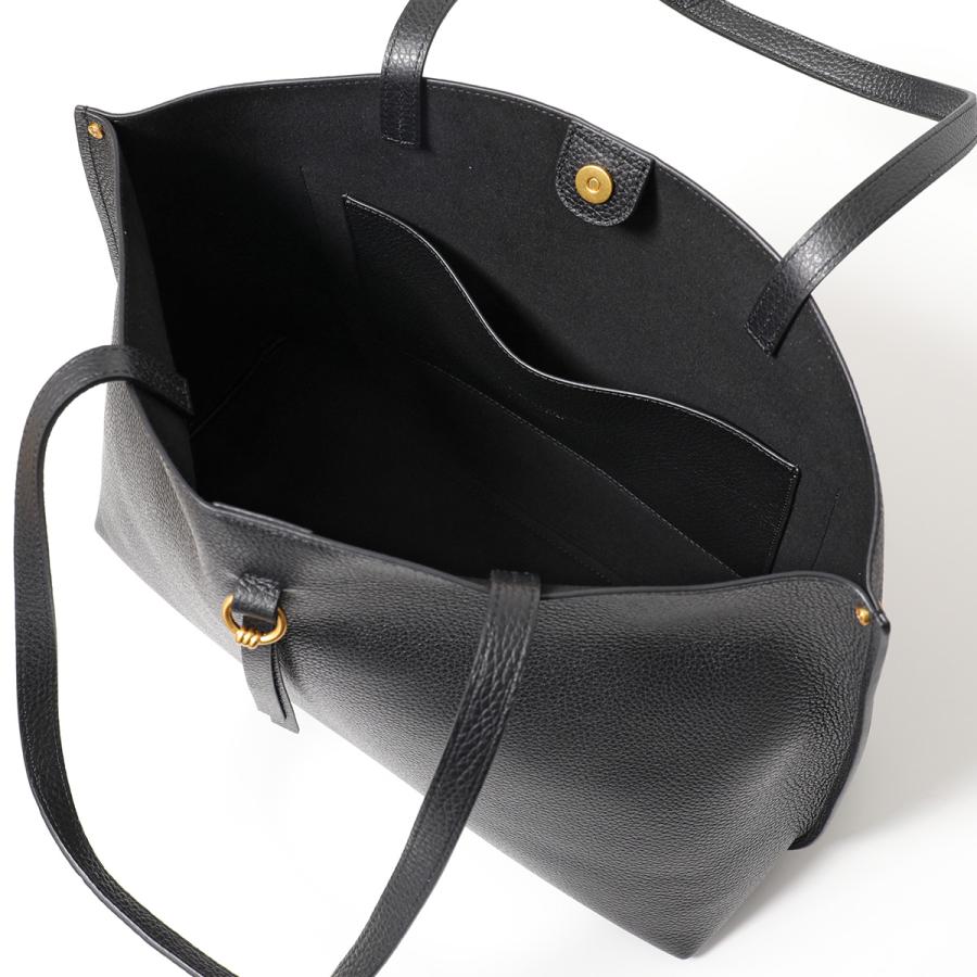 GIANNI CHIARINI（ジャンニ キアリーニ） トートバッグ EGLE エグレ