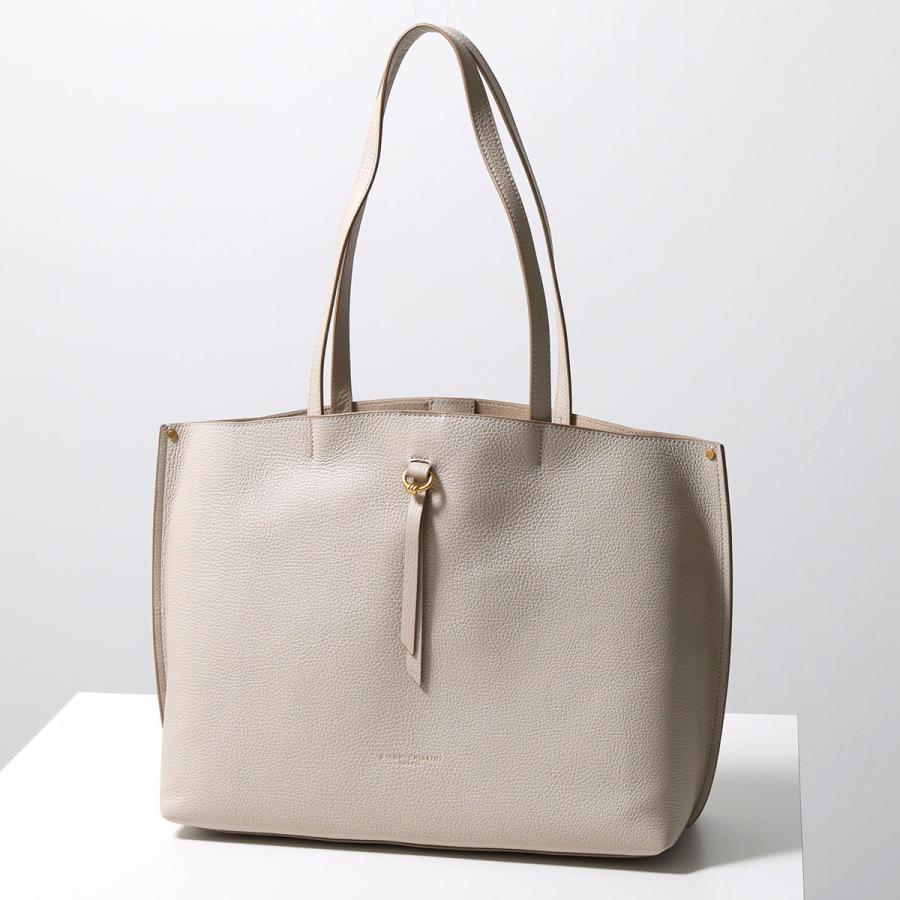 GIANNI CHIARINI FIRENZE ビジネスバッグ トートバック GIANNI CHIARINI ジャンニキアリーニ トートバッグ EGLE エグレ