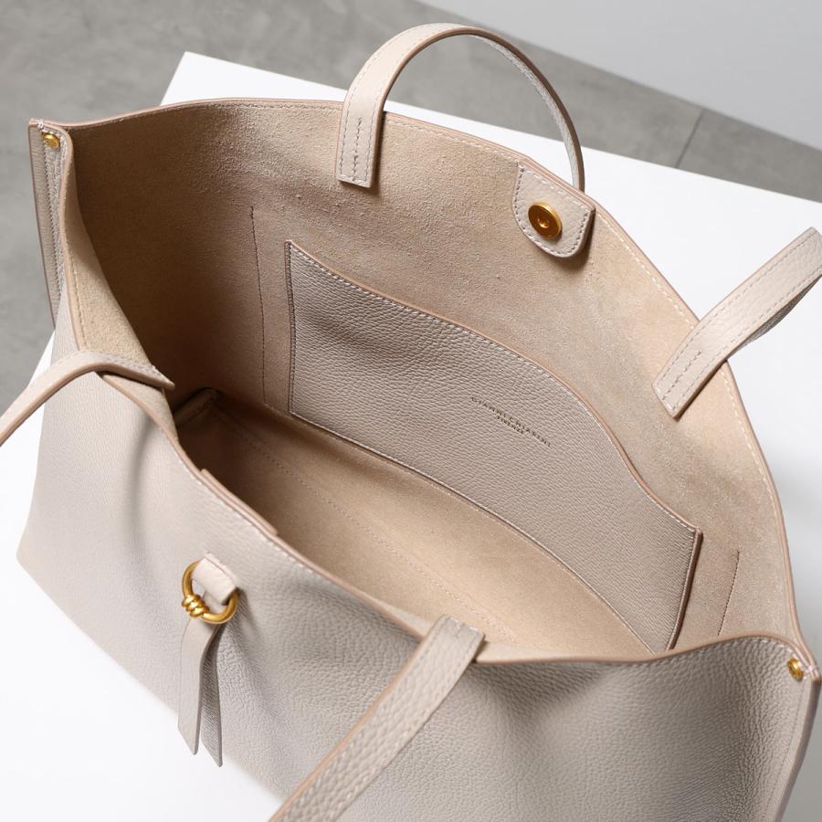 GIANNI CHIARINI（ジャンニ キアリーニ） トートバッグ EGLE エグレ