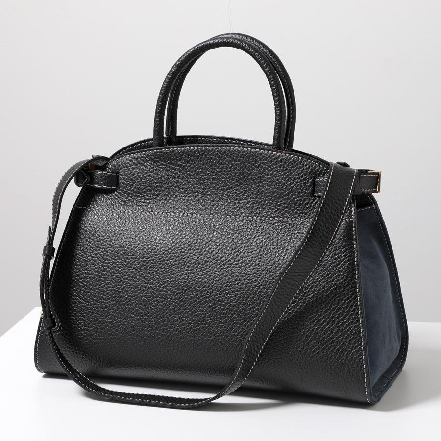 GIANNI CHIARINI ジャンニキアリーニ トートバッグ FARAH ファラ M