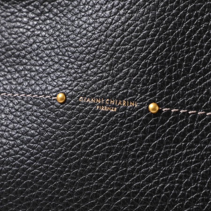 GIANNI CHIARINI（ジャンニ キアリーニ） トートバッグ FARAH ファラ M