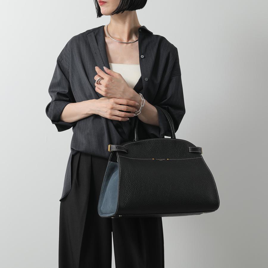 GIANNI CHIARINI（ジャンニ キアリーニ） トートバッグ FARAH ファラ M