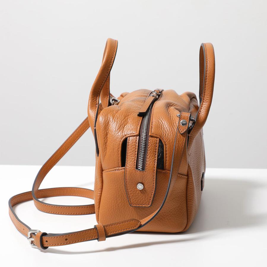 GIANNI CHIARINI（ジャンニ キアリーニ） ショルダーバッグ EMILY