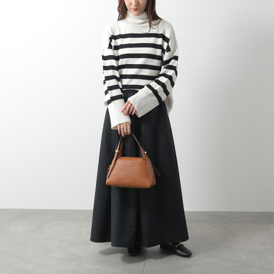 GIANNI CHIARINI ジャンニキアリーニ ショルダーバッグ DEA デア